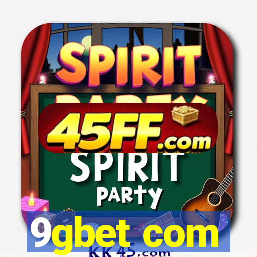 9gbet com